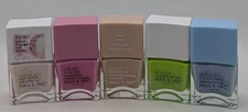 Nails Inc Nail Polish 0.47 oz ~ You Choose one
