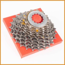 Shimano Dura Ace 7900 10 Speed Cassette - CS7900 for sale online