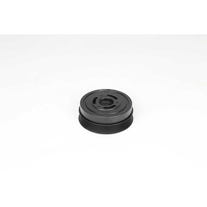 Poulie de vilebrequin Mini Cooper S moteur essence essence 1.6 R53 R56