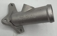 Thermostat Audi COUPE