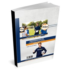 Fragenkatalog Fußballtrainer C-Lizenz Modul ...