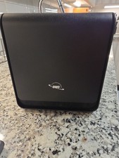 Other World Computing OWC Mercury Helios FX Thunderbolt 3 External GPU