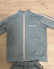 Tuta Palm Angels L originale ottime condizioni☑️☑️