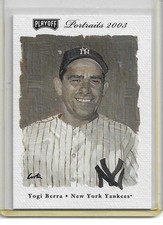 MLB Golden Era - 1951 to 1999