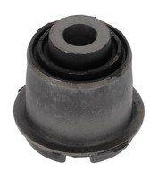 Querlenkerlager Moog FD-SB-15572 FüR Ford TKE Ranger 14,2Mm Beutel Ecoblue 4X4