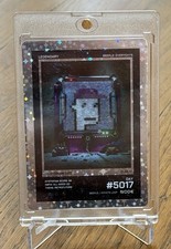 Cryptopunk 2077