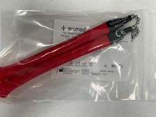 Acumed Finger Trap for Arc Wrist Tower Size Medium Brand New