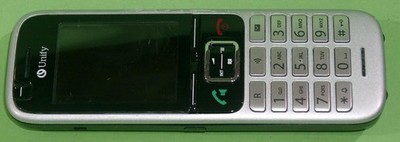 Unify OpenScape S6