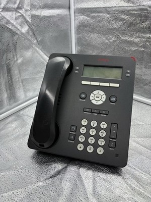 Lot of 30 Avaya Office Phones 27x 9504 9508 B159 Conference Phone Digital