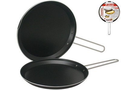 Doppiogrill Frabosk Non-Stick CMS 30