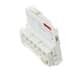 BOSCH 00676960 Control Un 1/2'' PVC Valve