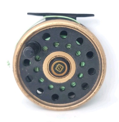 basic tackle box panfish Fishing: How to Stock Your Panfish Box