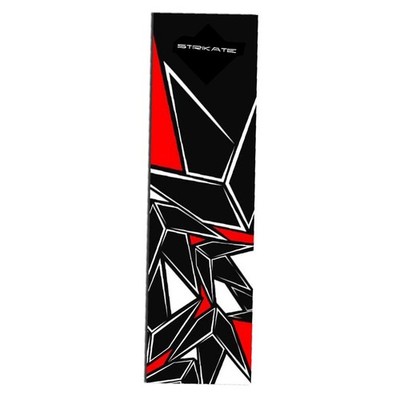 Longboard Skateboard Sandpapier Griptape Sandpapier Bunt