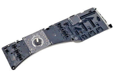 OEM Maytag Washer Control Board 400010391436 1-Year Warranty Free Same Day Ship