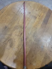 Boye Knitting Needle Size 10.5