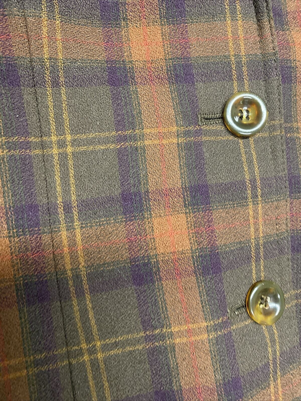 Picture 2 of 10