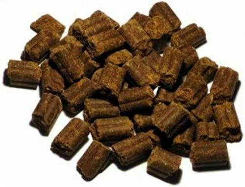 Erwachsene Hunde Hochleistungsfutter mit Rind