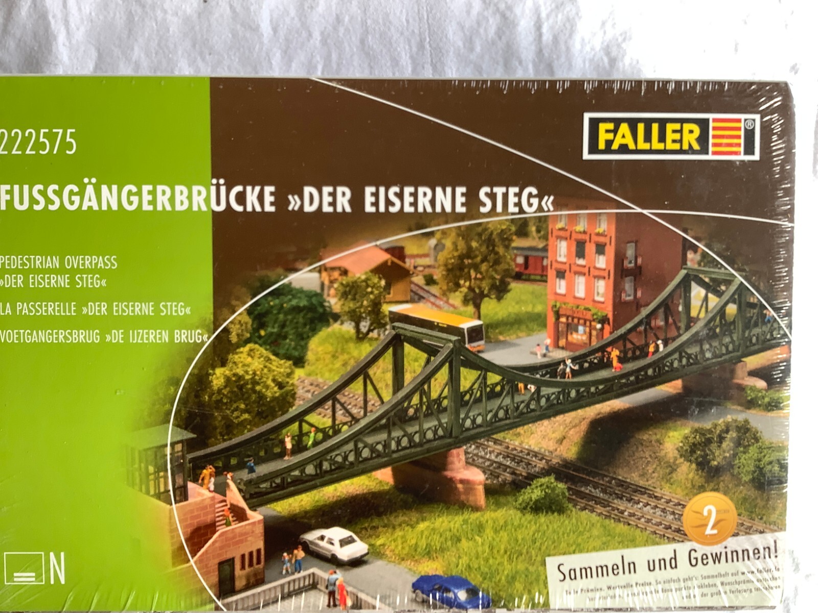 Bild 1 von 3