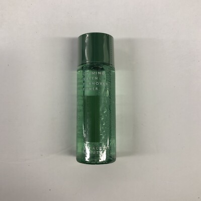 LaPalette Beauty   Calming Green Turnover Toner   1.01 fl oz (30 mL)