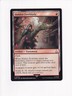 MAGIC THE GATHERING MTG ASSASSIN'S CREED HIDDEN FOOTBLADE (#2)