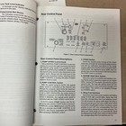 Picture 4 of 6