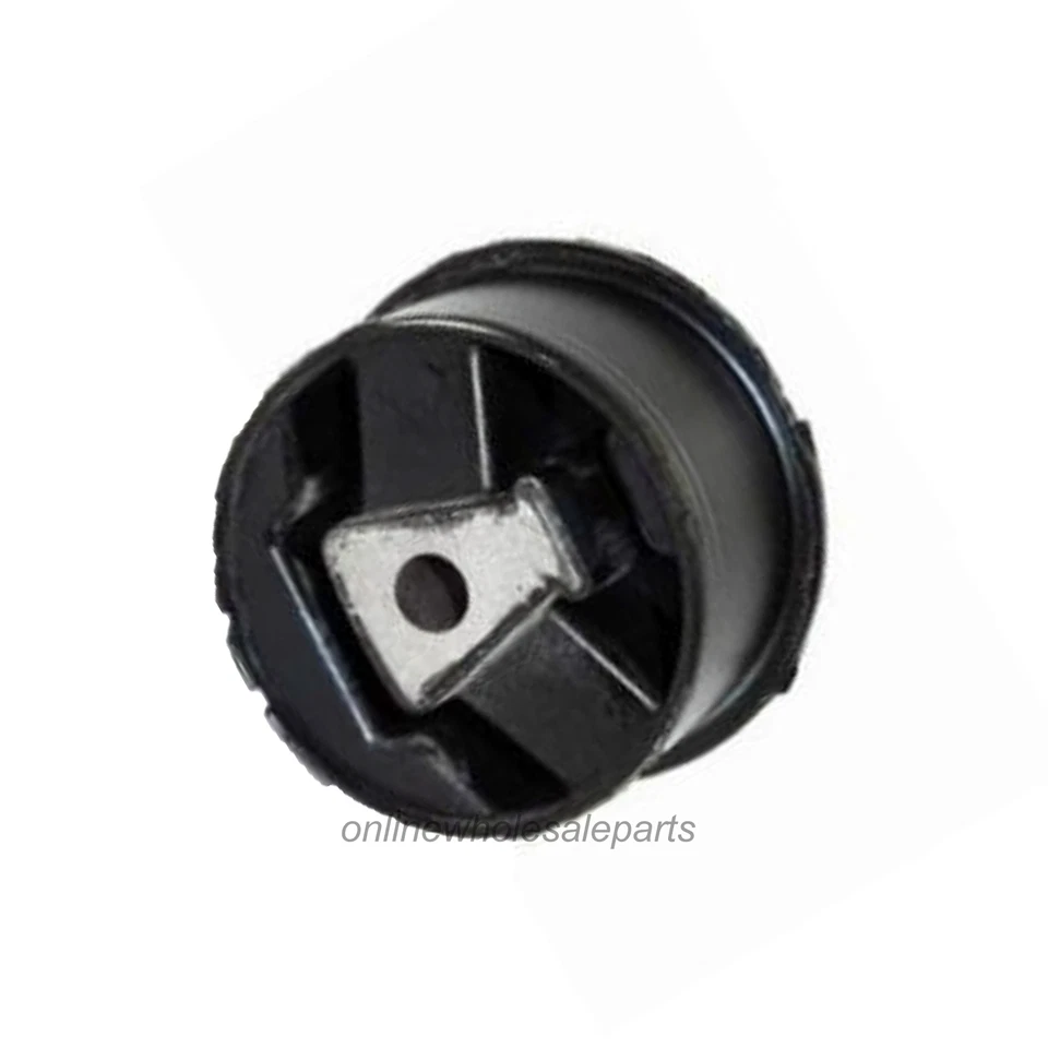 1997-2005 Chevrolet Malibu Pontiac Grand Am 2.4L 2875 For  Transmission Mount - Image 2 of 4