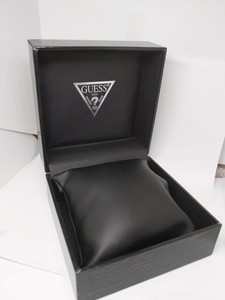 guess watch original