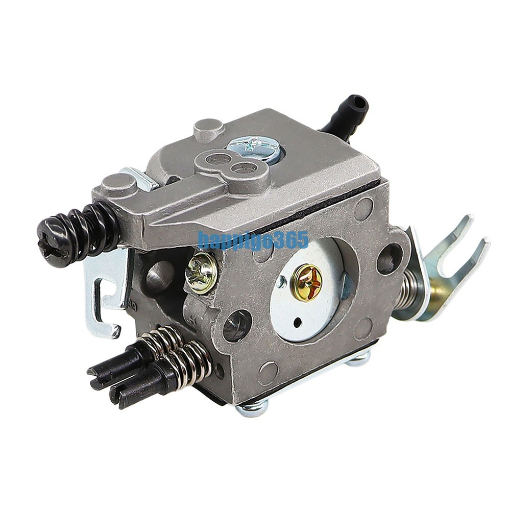 Carburateur Remplacement Pour Husqvarna 40 45 240 - Références 503281320 502100303
