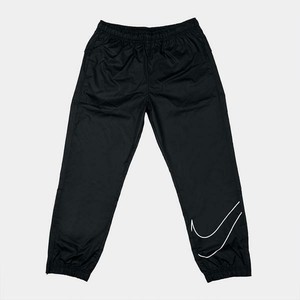 nike sb trousers