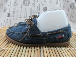sebago dockside beacon