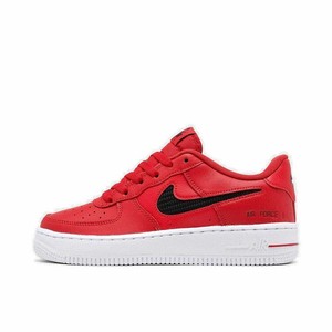 nike air force 1 low se casual shoes