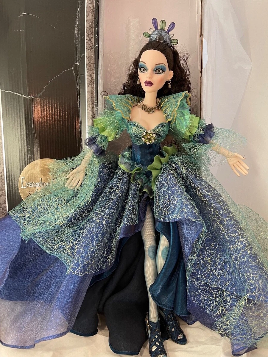 tonner queen products for sale | eBay
