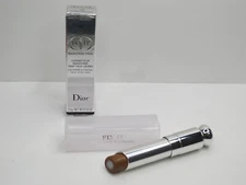 CHRISTIAN DIOR FIX IT BACKSTAGE PRIME & CONCEAL #005 DARK MOCHA 0.12 OZ BOXED