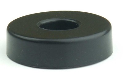 Moule à plomb CAGE-FEEDER 45 gr