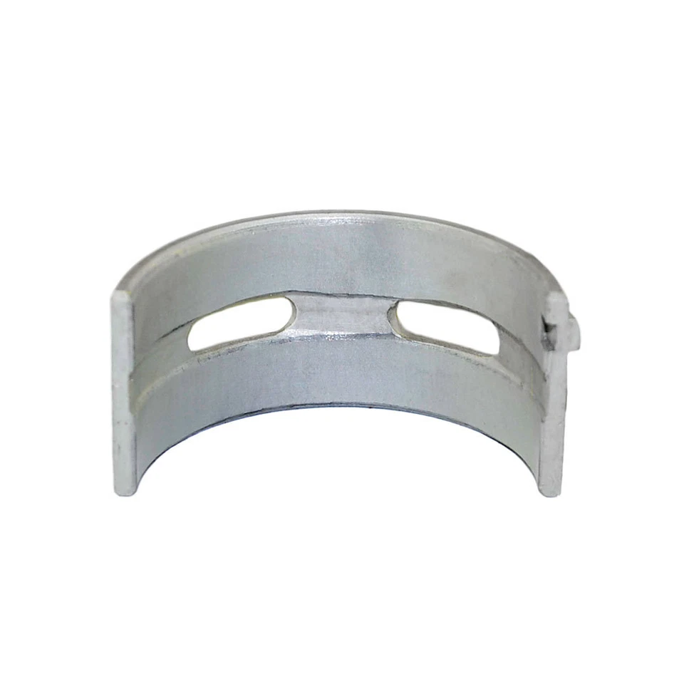 10X Cojinetes del cigüeñal principal STD 30mm para Suzuki GSXR600 97-11 GSXR750 96-05 Foto 4 de 4