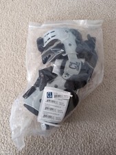 New Sealed COMFORTLAND CL OA-200-L Hinged Knee Brace for Left Knee MEDICAL GRADE