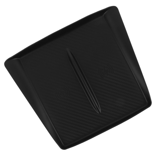 Protection Silicone Pad Car Mobile Phone Holder Charging for - 第 6/12 張圖片
