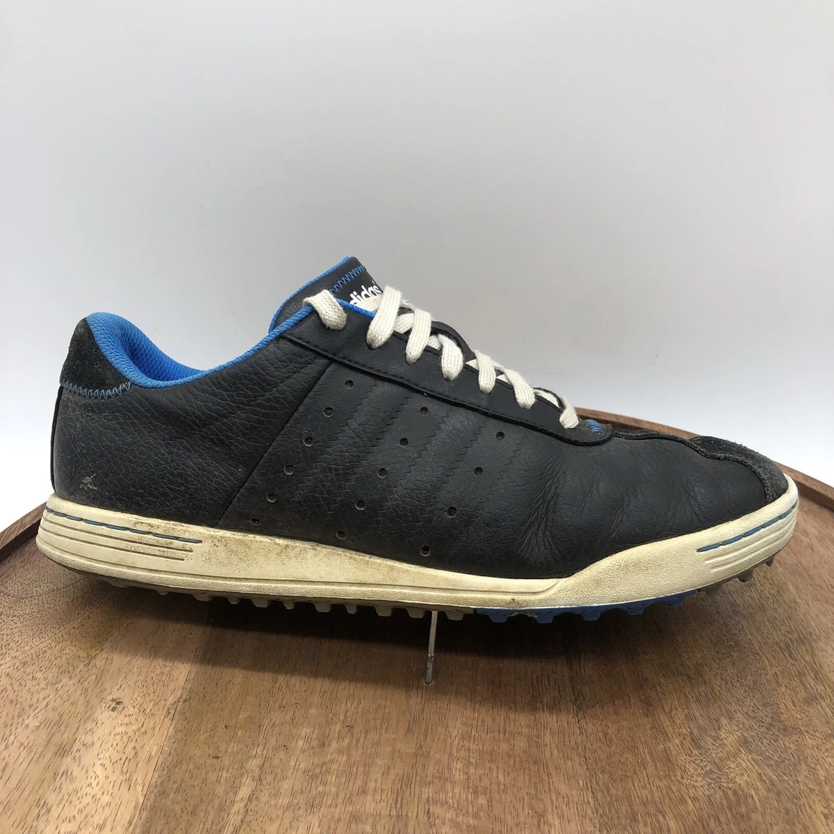 Adicross homme new arrivals
