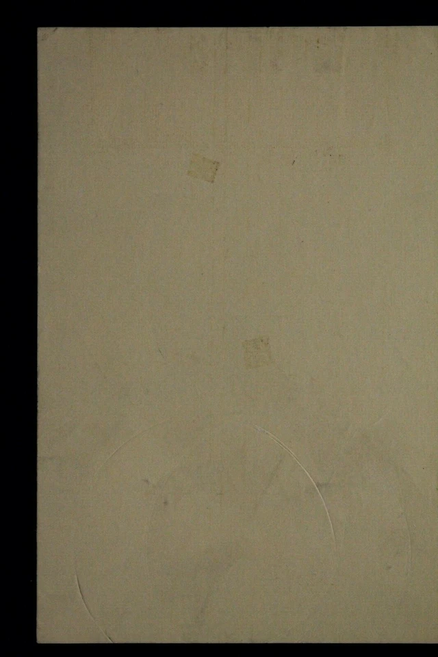 1938 St Louis Cardinals Autographs Multi Signed SLAUGHTER MIZE STRIPP OWEN JSA - Image 2 of 4