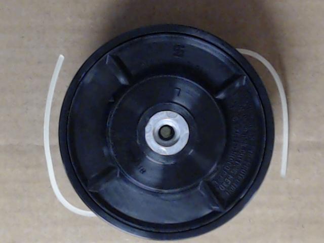 Genuine OEM Kawasaki CUTTER-CORD,M10,L 59075-2015 | eBay