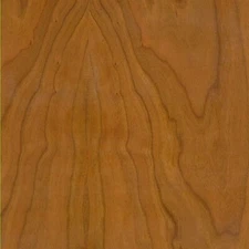 Cherry PS Veneer Wood Sheets