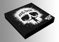Betontod / Zeig Dich! (Lim.Cd Fan-Box)