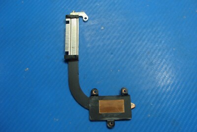 Samsung Spin 13.3'' 13 NP730QAA Genuine CPU Cooling Heatsink ba62-01006a