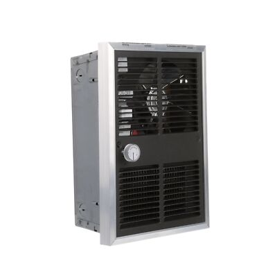 E3055TDWB Markel Electric Wall Heater