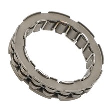 Kupplung FREILAUF LAGER für Access AMX 6.46 7.46 8.57 Shade 650 850 Triton AX700