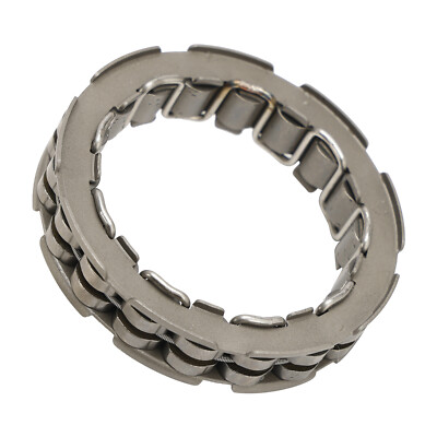 Kupplung FREILAUF LAGER für Access AMX 6.46 7.46 8.57 Shade 650 850 Triton AX700