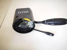 Commodo Chrysler 300C