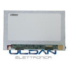 MEDACOM SMART PAD 10,1 S2 M-MP1041S2 RPARAZONE E SMONTAGGO DC JACK - Foto 5