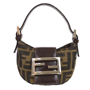 fendi 2305