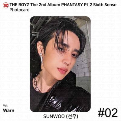 SUNWOO ポスター タペストリー ソヌ ドボイズ Amazon.co.jp: Sunwoo ソヌ金善旴 The Boyz ザ・ボーイズ Kpop